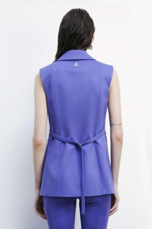 Thethreadshop.shop3a8304cf86 3