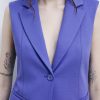 Thethreadshop.shop3a8304cf86 4