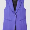 Thethreadshop.shop3a8304cf86 5