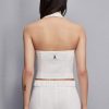 Thethreadshop.shop3a9ba29a73 3