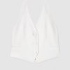 Thethreadshop.shop3a9ba29a73 5
