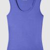 Thethreadshop.shop3b42d0c61f 5
