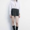 Thethreadshop.shop3b911f8e61 1