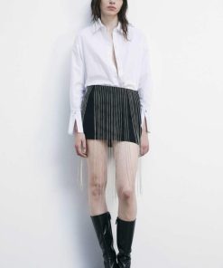Thethreadshop.shop3b911f8e61 1