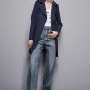 Thethreadshop.shop3bd8d0c183 1