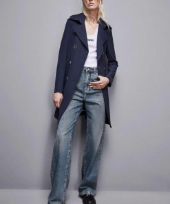 Thethreadshop.shop3bd8d0c183 1