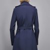 Thethreadshop.shop3bd8d0c183 3