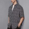 Thethreadshop.shop3ceeb74a54 1