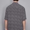 Thethreadshop.shop3ceeb74a54 3
