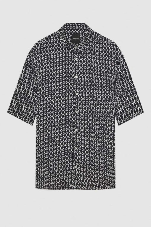 Thethreadshop.shop3ceeb74a54 5