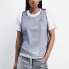 Thethreadshop.shop3e8ebe6542 6