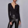 Thethreadshop.shop3fca2eb60f 1