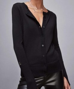 Thethreadshop.shop3fca2eb60f 2