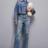 Thethreadshop.shop4024dfbeb8 1