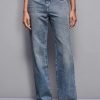 Thethreadshop.shop4024dfbeb8 2