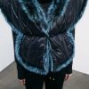 Thethreadshop.shop40abd6241c 11