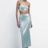 Thethreadshop.shop40c42c78cd 6