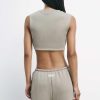 Thethreadshop.shop40daef0839 3