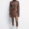 Thethreadshop.shop459e7b1db5 1