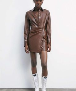 Thethreadshop.shop459e7b1db5 1