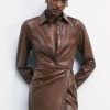 Thethreadshop.shop459e7b1db5 2