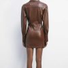 Thethreadshop.shop459e7b1db5 3