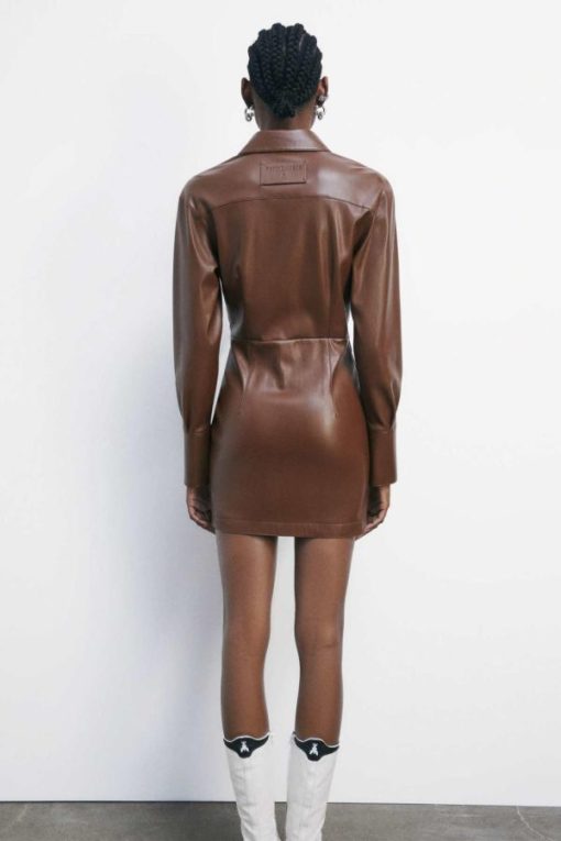 Thethreadshop.shop459e7b1db5 3