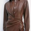 Thethreadshop.shop459e7b1db5 4