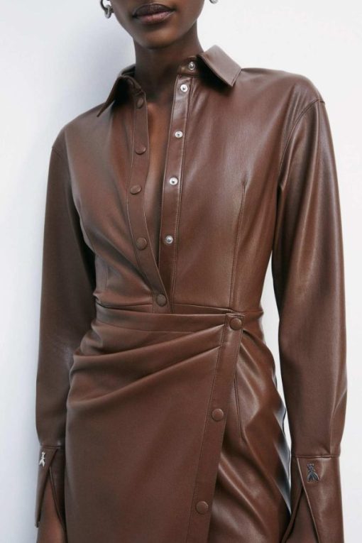 Thethreadshop.shop459e7b1db5 4