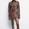 Thethreadshop.shop459e7b1db5 6