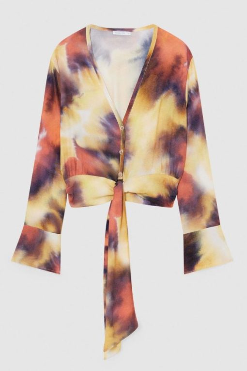 Thethreadshop.shop45dc34af01 5