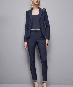 Thethreadshop.shop46a7eb45a9 1