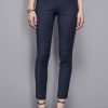 Thethreadshop.shop46a7eb45a9 2