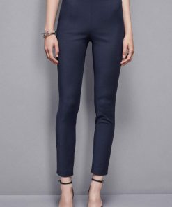 Thethreadshop.shop46a7eb45a9 2