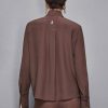 Thethreadshop.shop47c7b00eb1 3