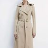 Thethreadshop.shop48240ca8e6 2