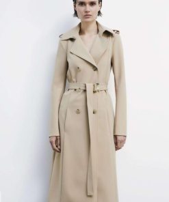 Thethreadshop.shop48240ca8e6 2