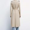Thethreadshop.shop48240ca8e6 3