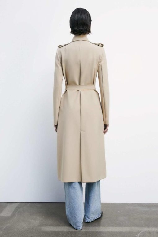 Thethreadshop.shop48240ca8e6 3