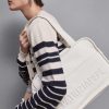 Thethreadshop.shop48dd56849a 8