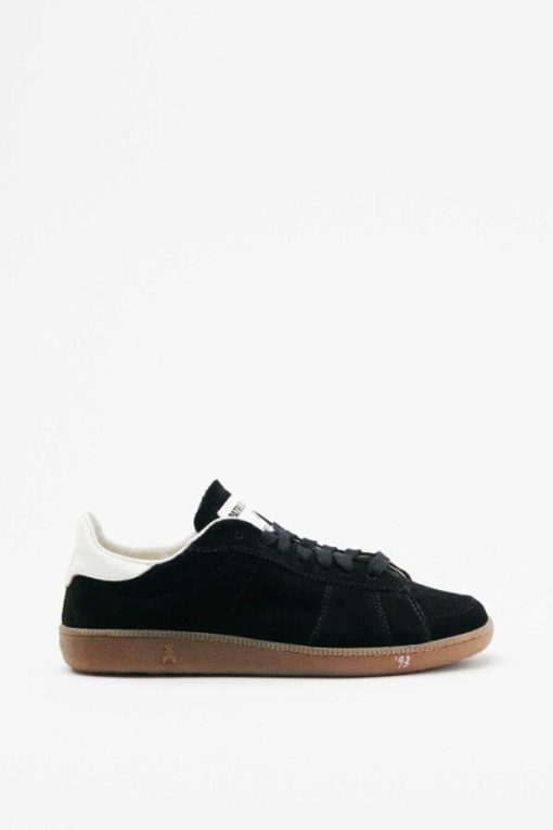Thethreadshop.shop49db96dfd2 2