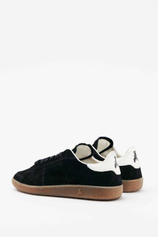 Thethreadshop.shop49db96dfd2 4