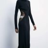 Thethreadshop.shop4a3dad567e 1