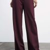Thethreadshop.shop4b82ba2ded 2