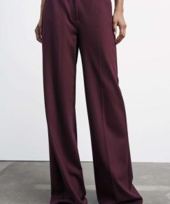 Thethreadshop.shop4b82ba2ded 2