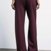 Thethreadshop.shop4b82ba2ded 3