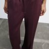 Thethreadshop.shop4b82ba2ded 4