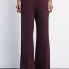 Thethreadshop.shop4b82ba2ded 6