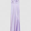 Thethreadshop.shop4c0b70b5d3 5
