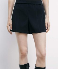 Thethreadshop.shop4c0dae7877 2